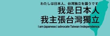 furuteya's profile banner image