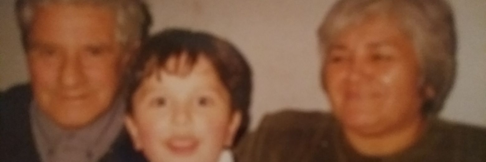 marcorikemberg's profile banner image