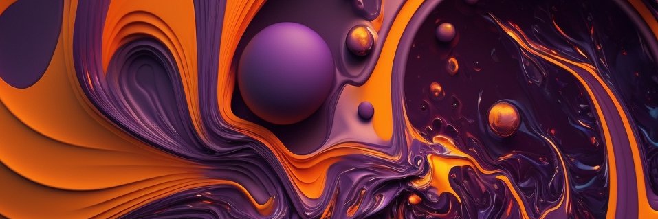 digi.og banner
