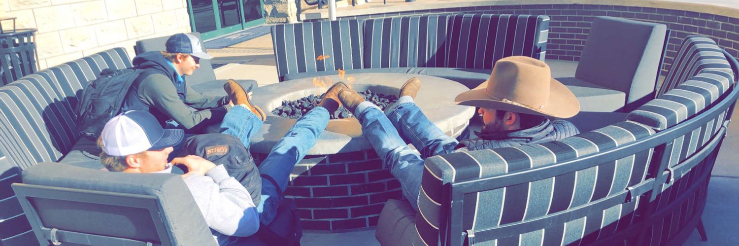 Pastrami on Wrye banner