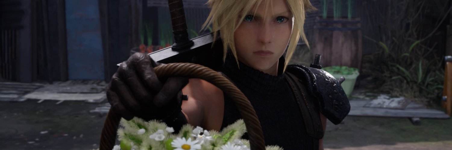 🩷KIKI🩷 banner