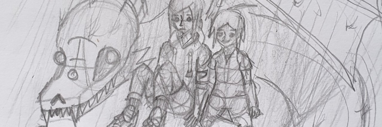 Danlikes2art banner
