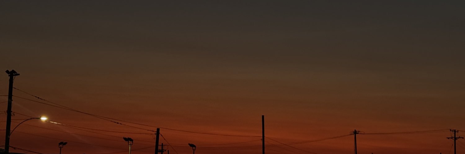 J0ENIAC's profile banner image
