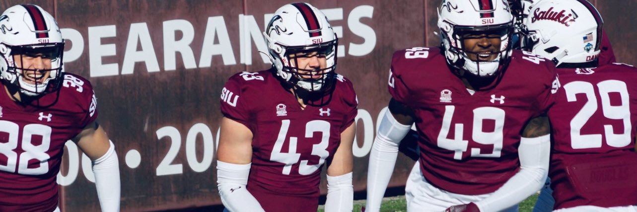 Cade Stephenson banner