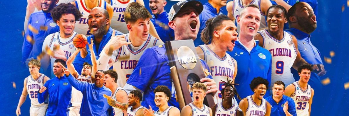 904 📍 🐊🐊 vibes(Tony) banner