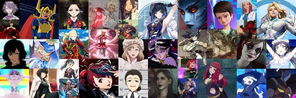 LauraPostVoice Profile Banner