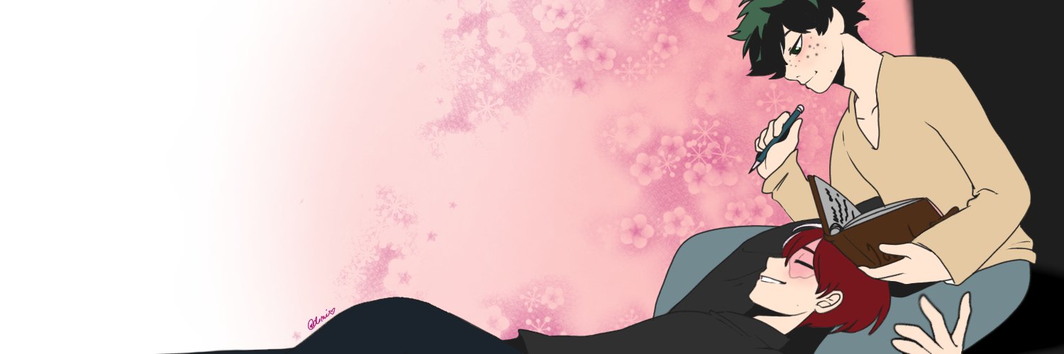 CrzAngel96's profile banner image