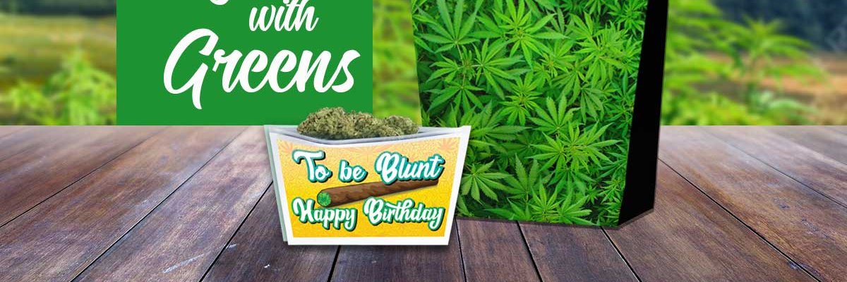GCGreetings's profile banner image