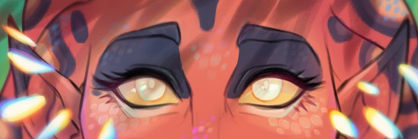 scalesanspirals Profile Banner