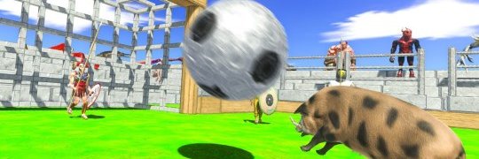 BobbitBot (COMMS OPEN) banner