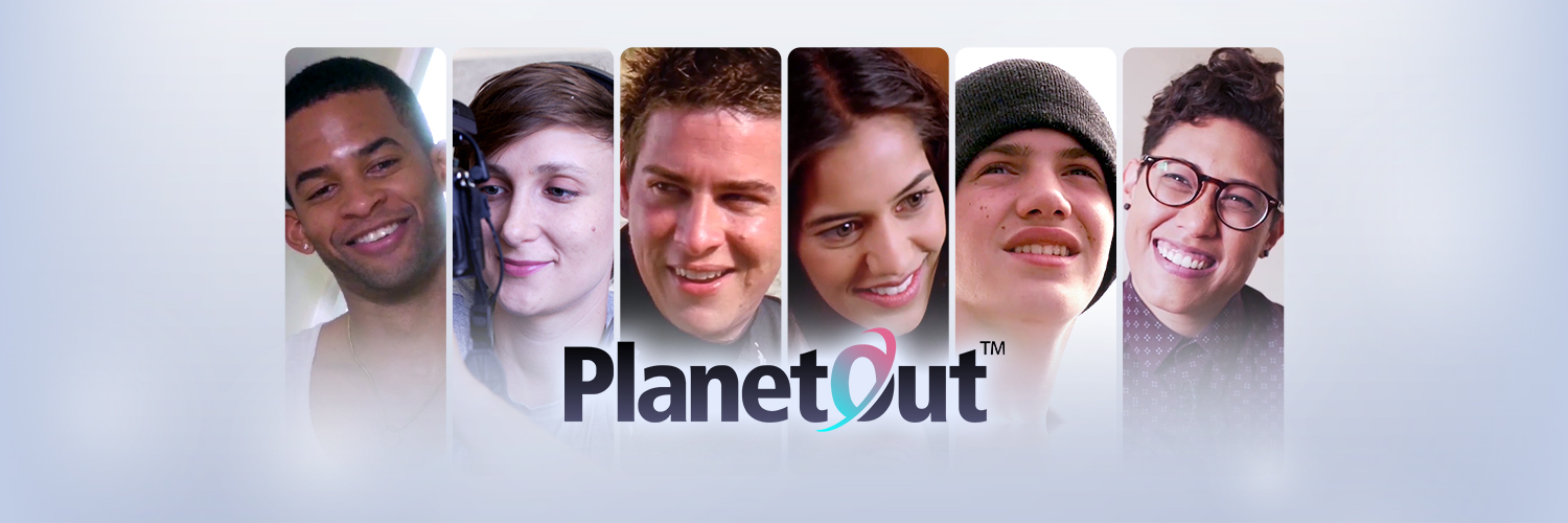 planetouttv's profile banner image