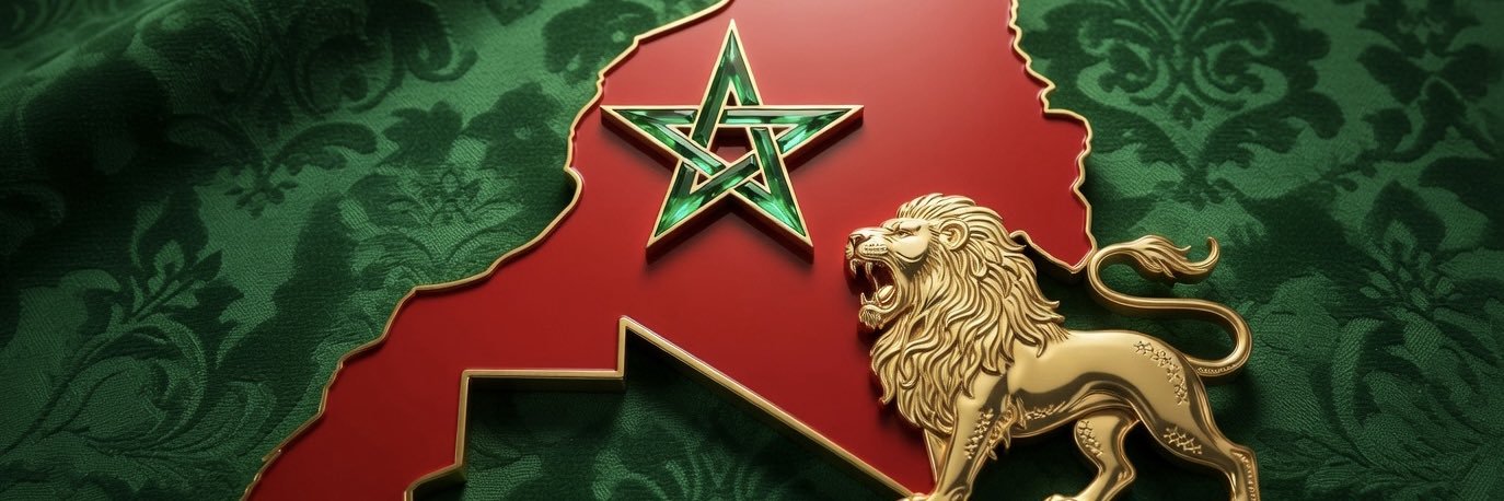 HarisWacil's profile banner image