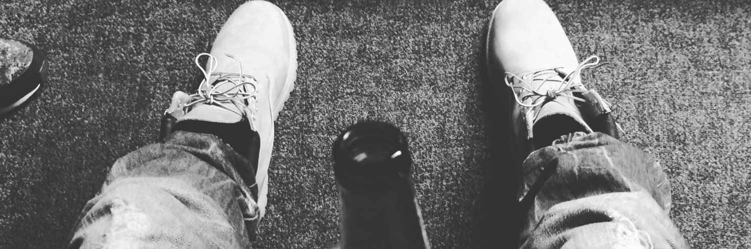 Your Fav Dick Slanging Aries banner