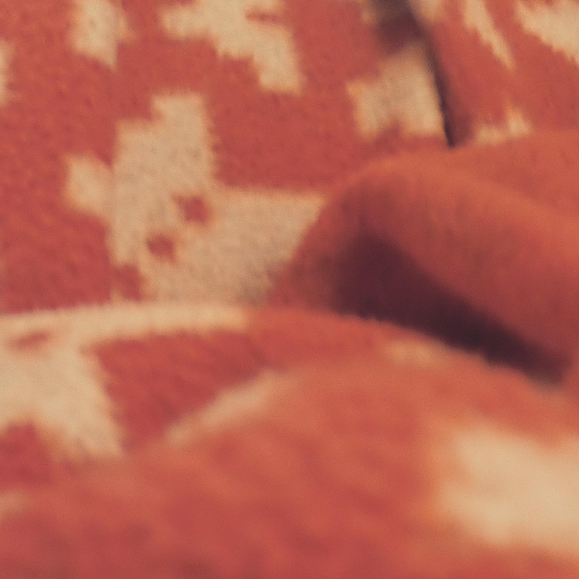 West_Mir's profile banner image