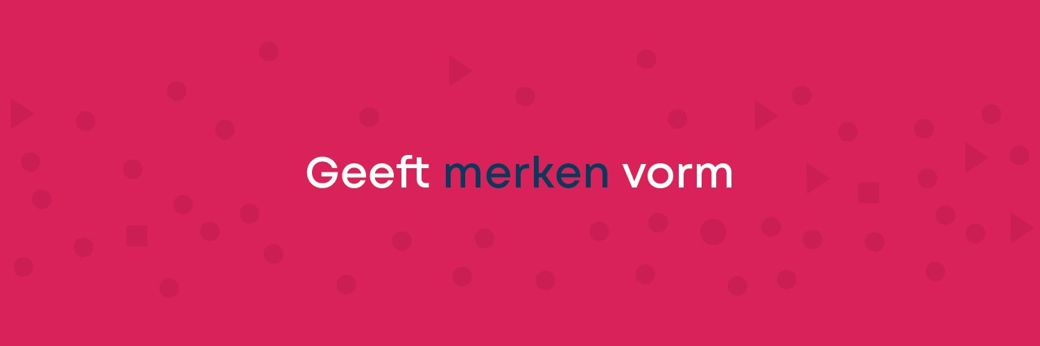 UnitR_reclame's profile banner image