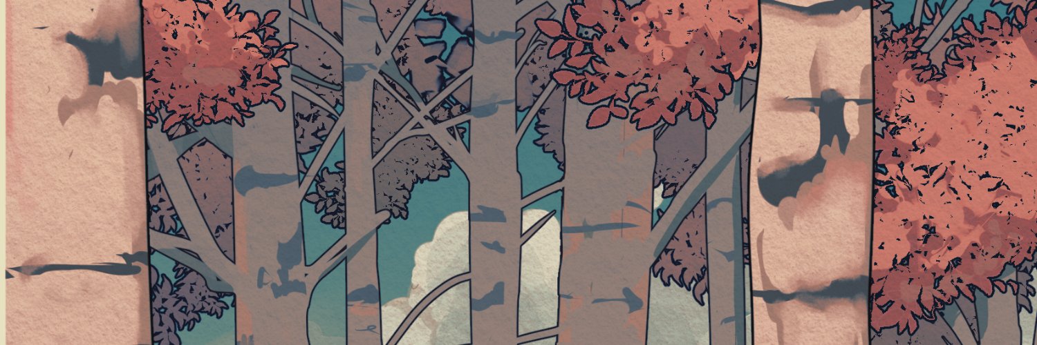 zo ✧*:･ﾟ✧'s banner
