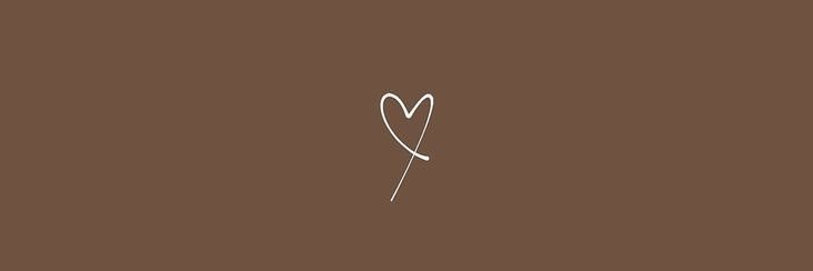 _2ijl's profile banner image