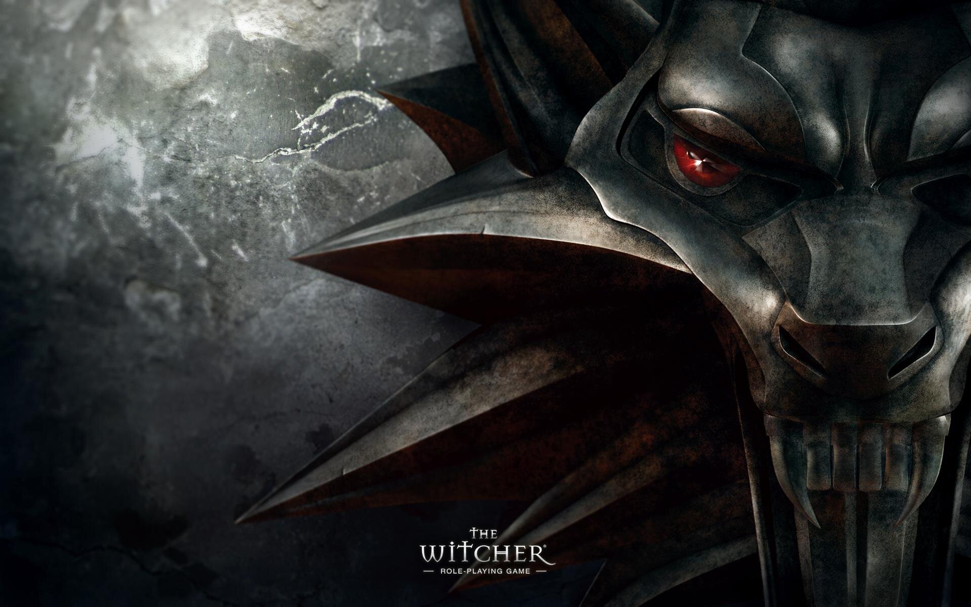 malkidoh's profile banner image