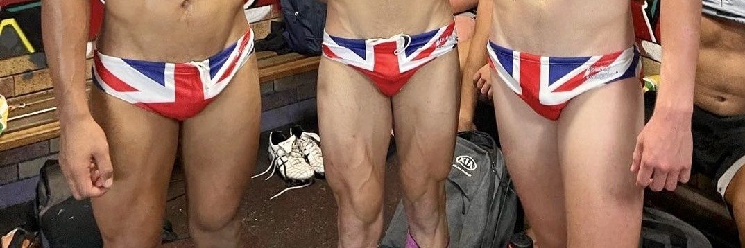 Soy_un_encanto banner