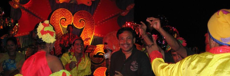 asitkbarma's profile banner image