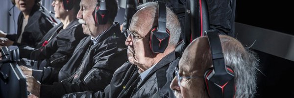 Marchholdt_CS2 Profile Banner