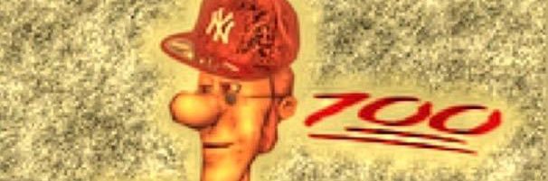 JordanWestberg's profile banner image