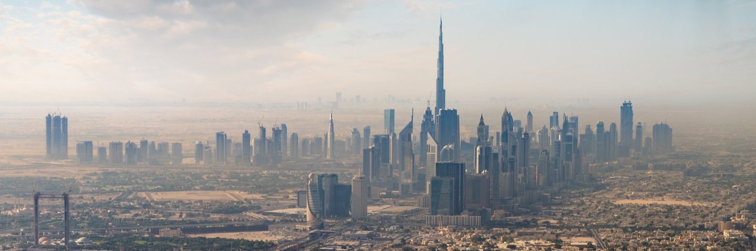 ♈Thamer̷♈̷ banner