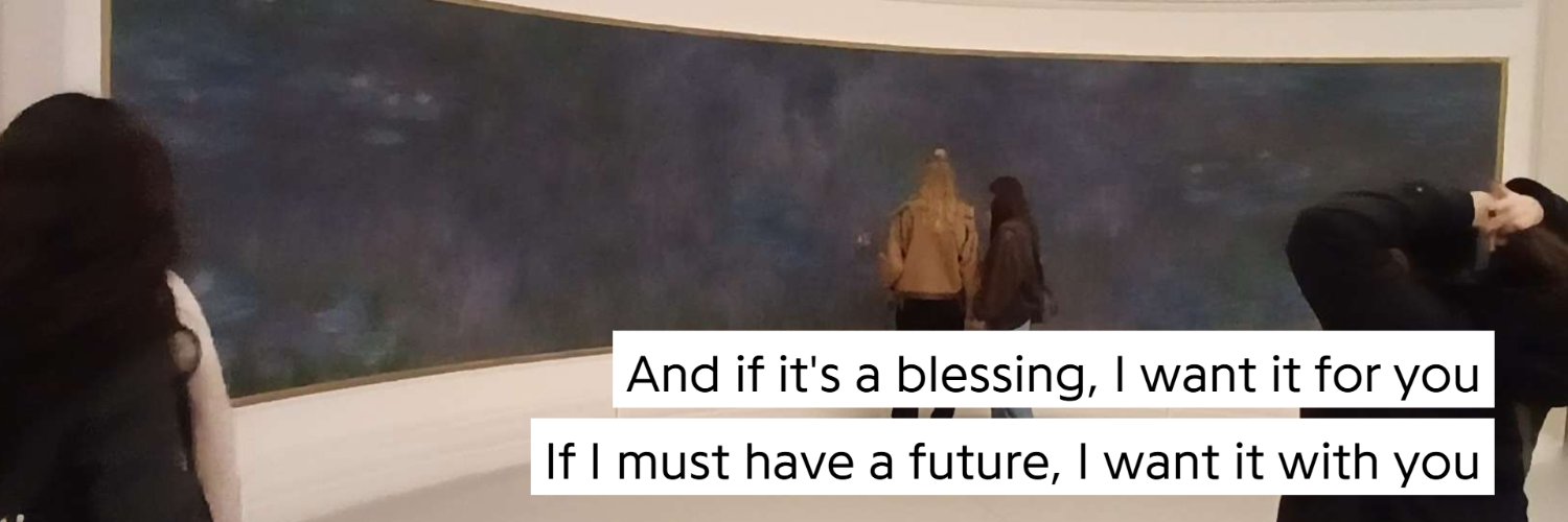 World's Biggest Paving Slab banner