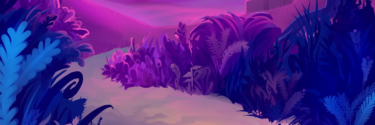 ignoranceshaft's profile banner image