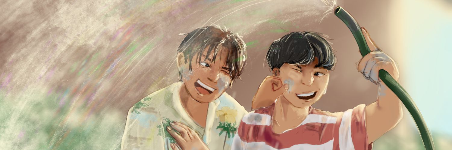 spirit_tiny's profile banner image