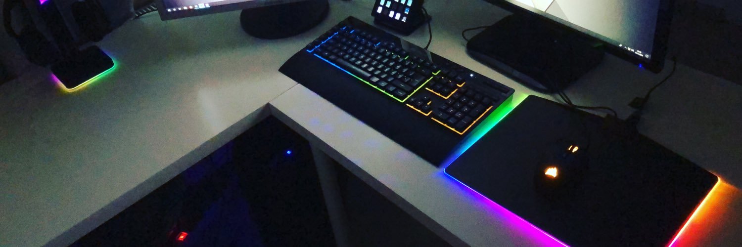 hampipampii's profile banner image