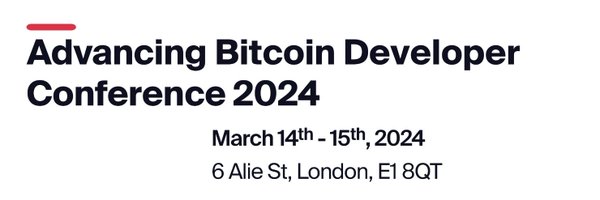 advbitcoin Profile Banner