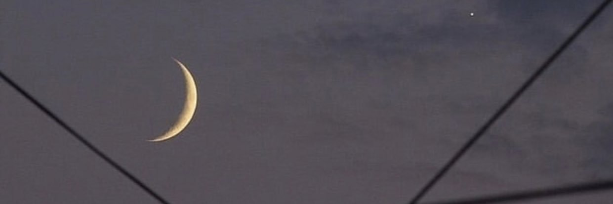 hebasakrrr's profile banner image