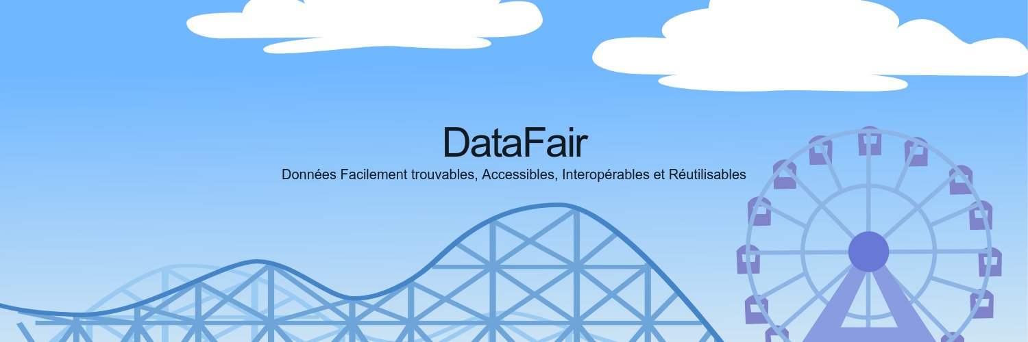 data_fair's profile banner image