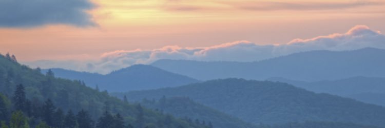Justmeoverhere banner