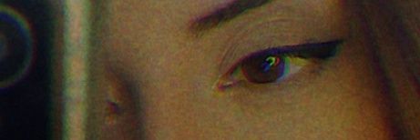 😈ᴍᴀʀɢᴀʀᴅᴇꜱ😈 banner