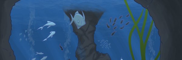 rsdoidle Profile Banner