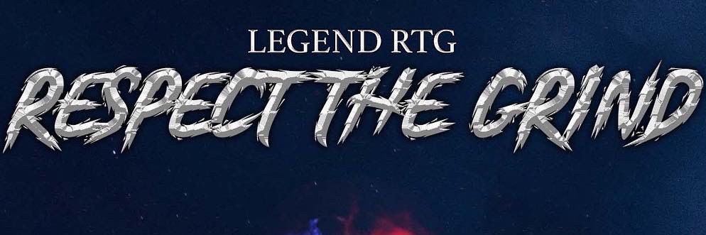 RTGLegend's profile banner image