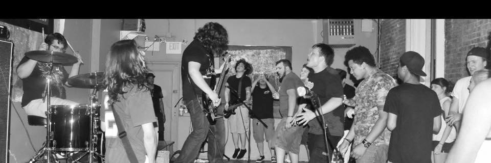DietNY's profile banner image