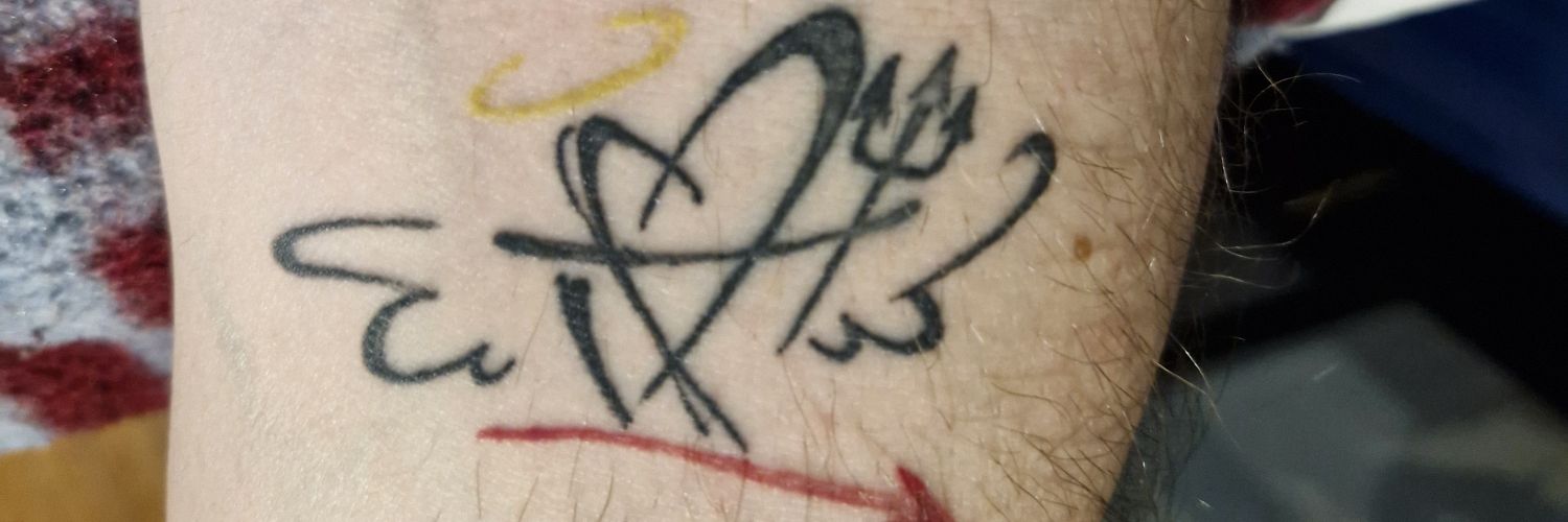 Sterzer_N's profile banner image
