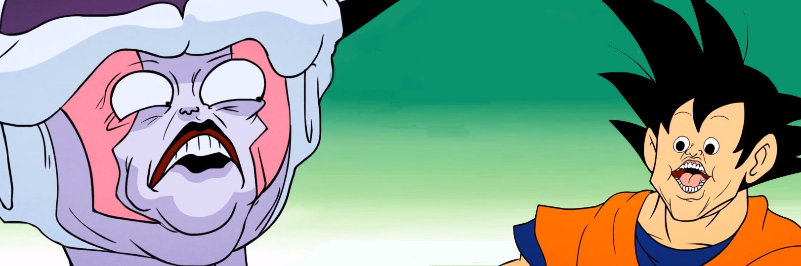 BrugenW's profile banner image