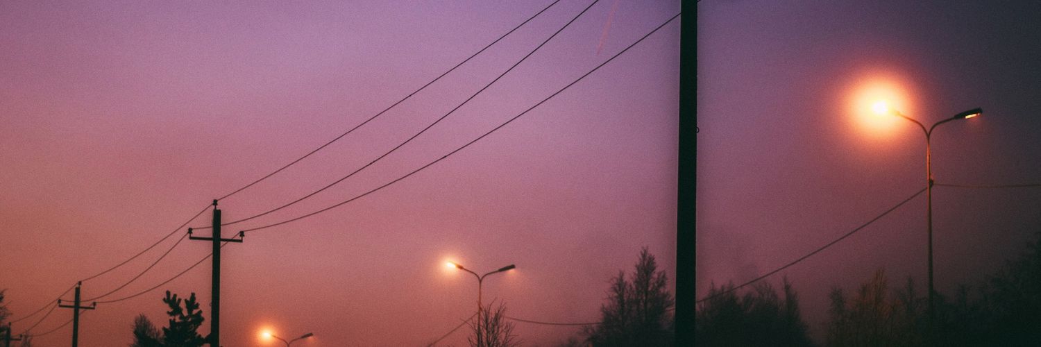 фырканье укусов иверсена 🤔 banner