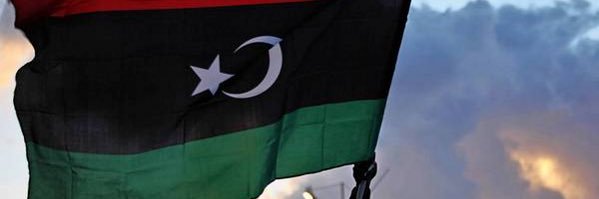 JuveMotasim's profile banner image