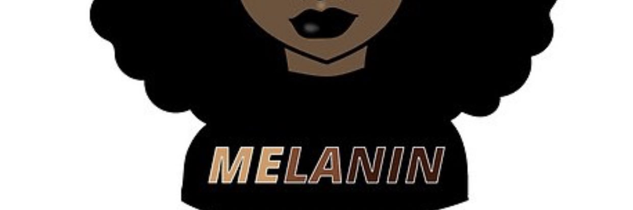 deejannaee's profile banner image