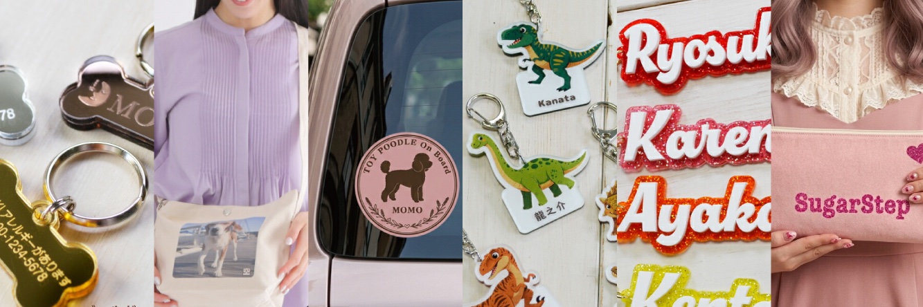 petgraphic's profile banner image
