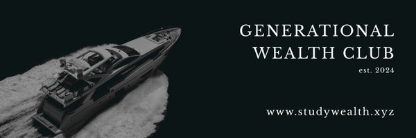 wealth_cto Profile Banner