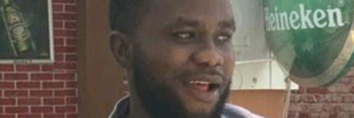 Adedejo1's profile banner image