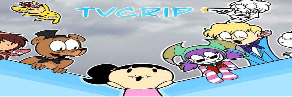 tvcrip banner