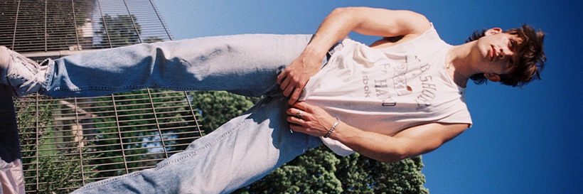 jordanxidas's profile banner image