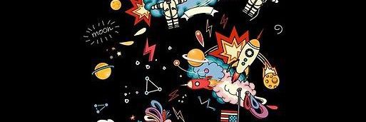 b u n g a banner